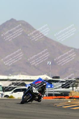 media/Jan-14-2024-SoCal Trackdays (Sun) [[2e55ec21a6]]/Turn 16 Set 1 (1115am)/